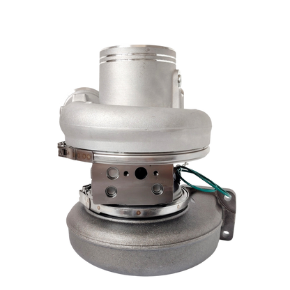 HE561V Turbo for 2008-2011 Cummins Various With ISX07/ISX15 Engines