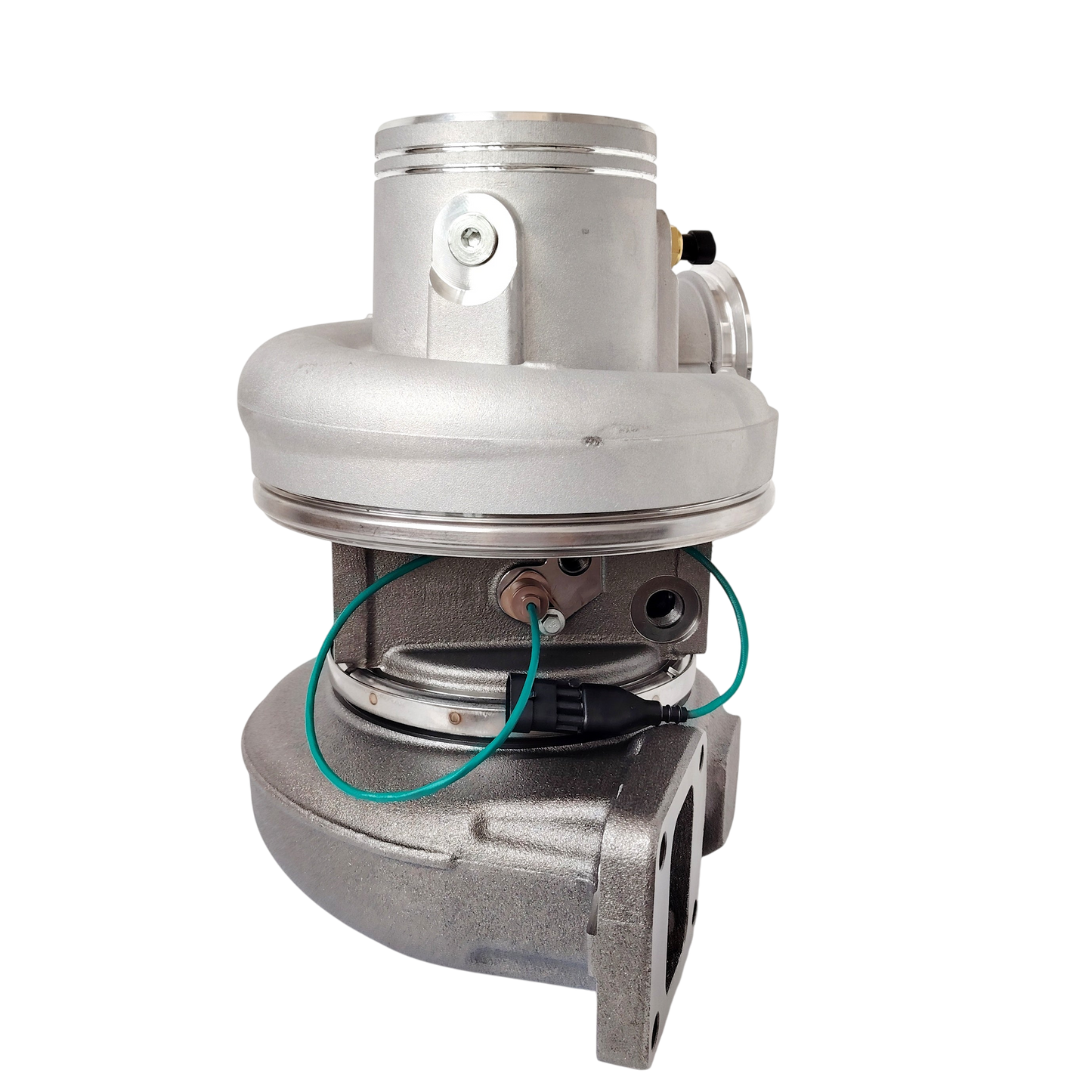 HE561V Turbo for 2008-2011 Cummins Various With ISX07/ISX15 Engines