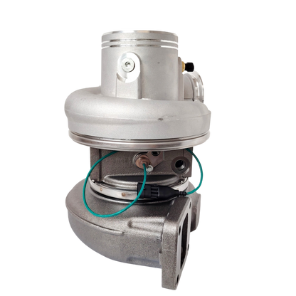 HE561V Turbo for 2008-2011 Cummins Various With ISX07/ISX15 Engines