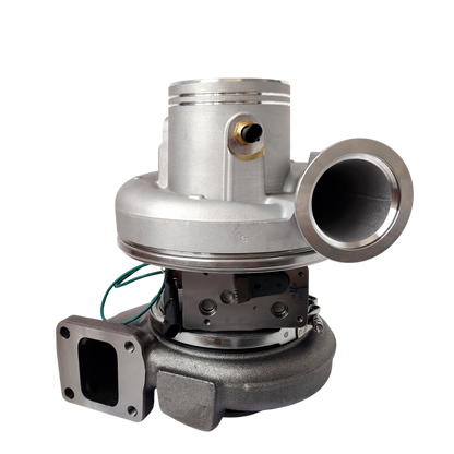 HE561V Turbo for 2008-2011 Cummins Various With ISX07/ISX15 Engines