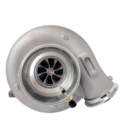 HE561V Turbo for 2008-2011 Cummins Various With ISX07/ISX15 Engines