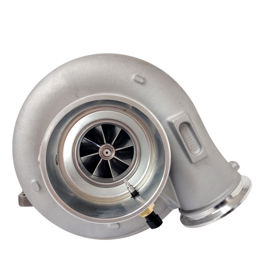 HE561V Turbo for 2008-2011 Cummins Various With ISX07/ISX15 Engines