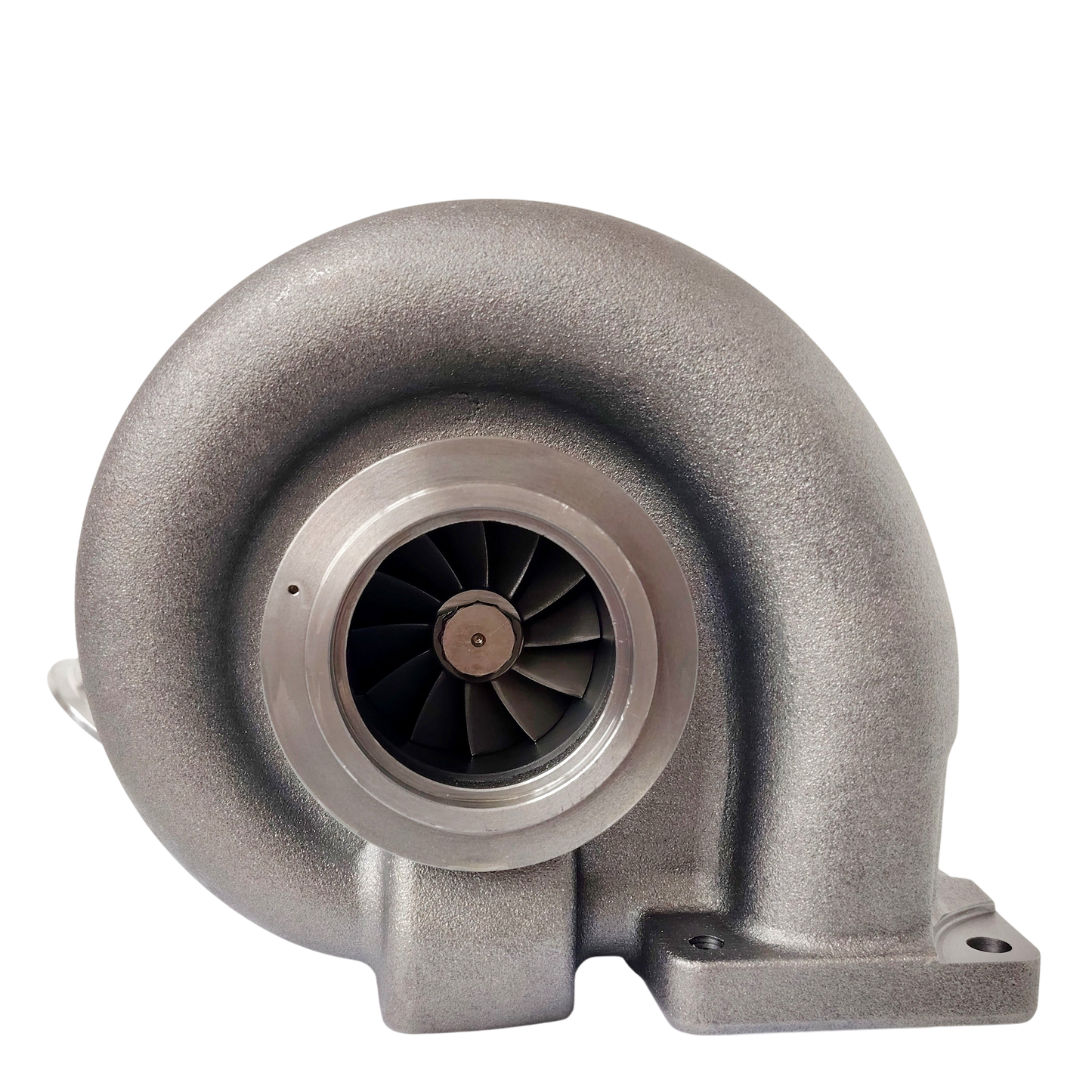 HE561V Turbo for 2008-2011 Cummins Various With ISX07/ISX15 Engines