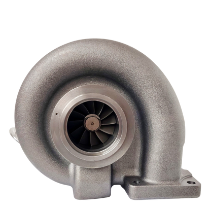 HE561V Turbo for 2008-2011 Cummins Various With ISX07/ISX15 Engines