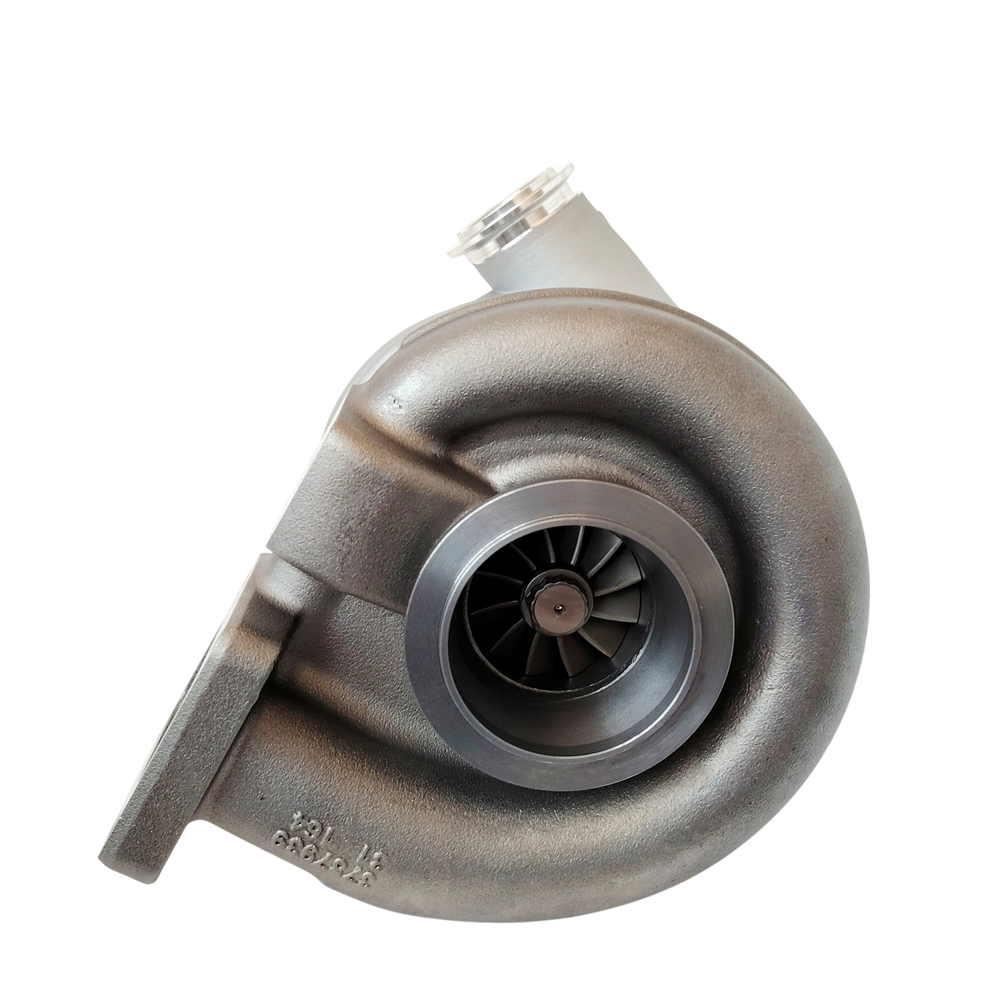 HE500V Turbo for 2018-2021 Paccar MX13 EPA17
