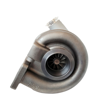 HE500V Turbo for 2018-2021 Paccar MX13 EPA17