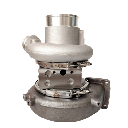 HE451V Turbo for 2010+ Cummins Various With ISX15 Engine