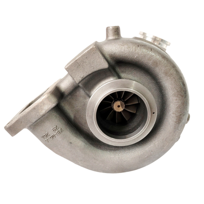HE451V Turbo for 2010+ Cummins Various With ISX15 Engine