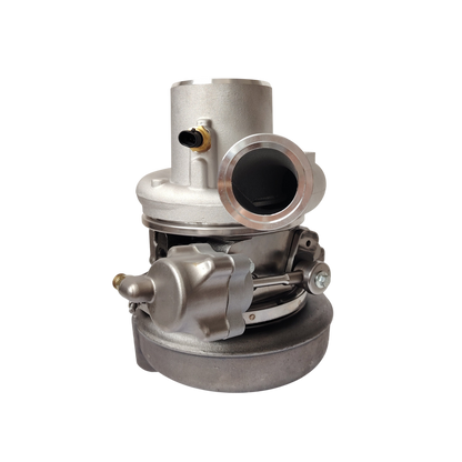 HE431V Turbo for 2003-2014 Steyr Military With Pegasus ISL Engine