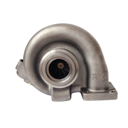 HE431V Turbo for 2003-2014 Steyr Military With Pegasus ISL Engine