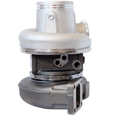 HE561V Turbo for 2007-2013 Cummins Various With ISX15 Engine