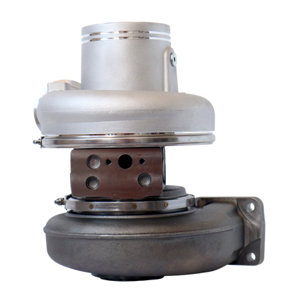 HE561V Turbo for 2007-2013 Cummins Various With ISX15 Engine