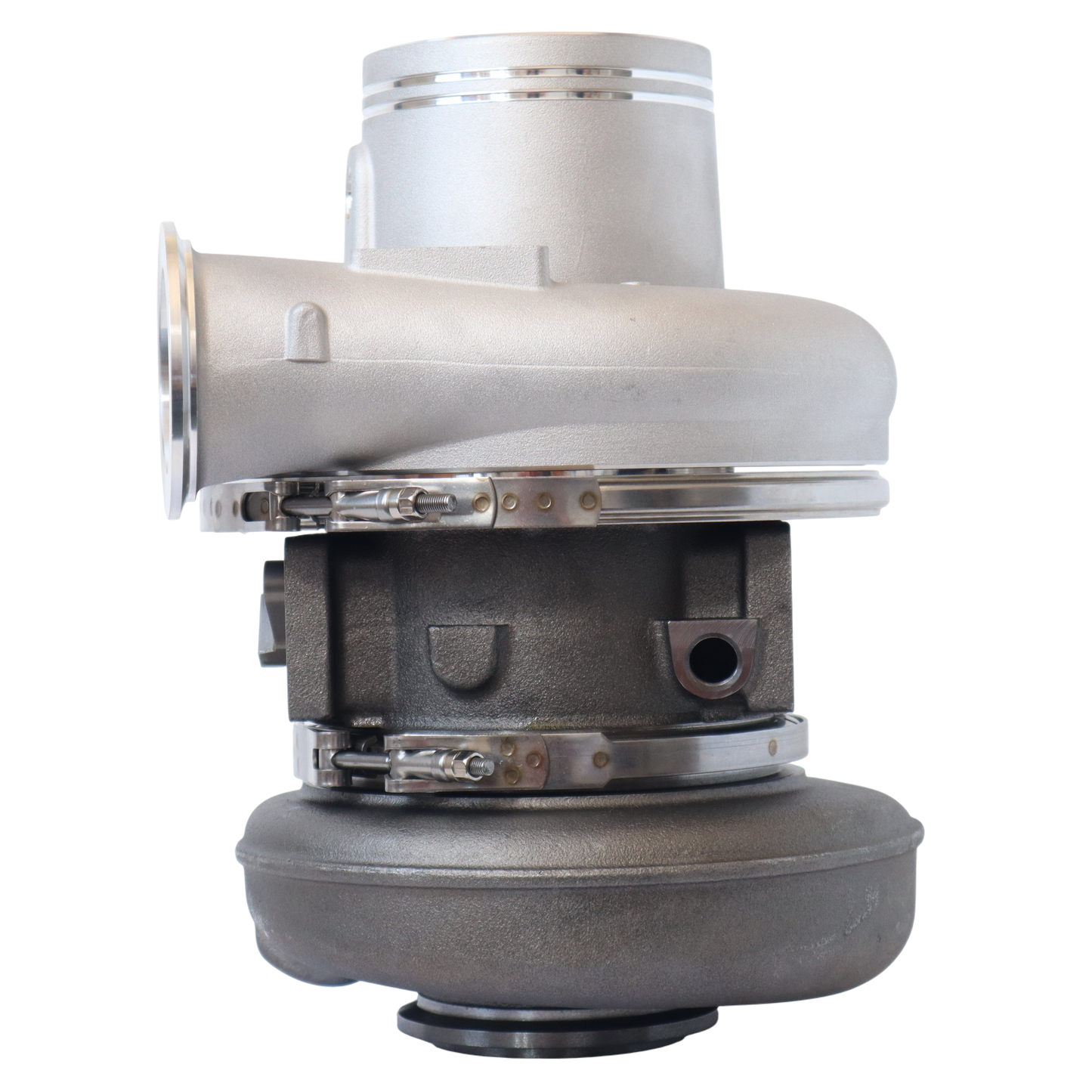 HE561V Turbo for 2007-2013 Cummins Various With ISX15 Engine