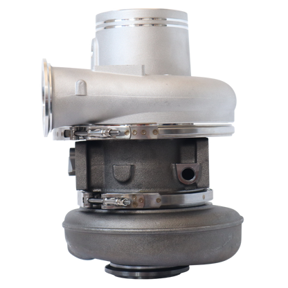 HE561V Turbo for 2007-2013 Cummins Various With ISX15 Engine