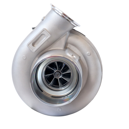 HE561V Turbo for 2007-2013 Cummins Various With ISX15 Engine