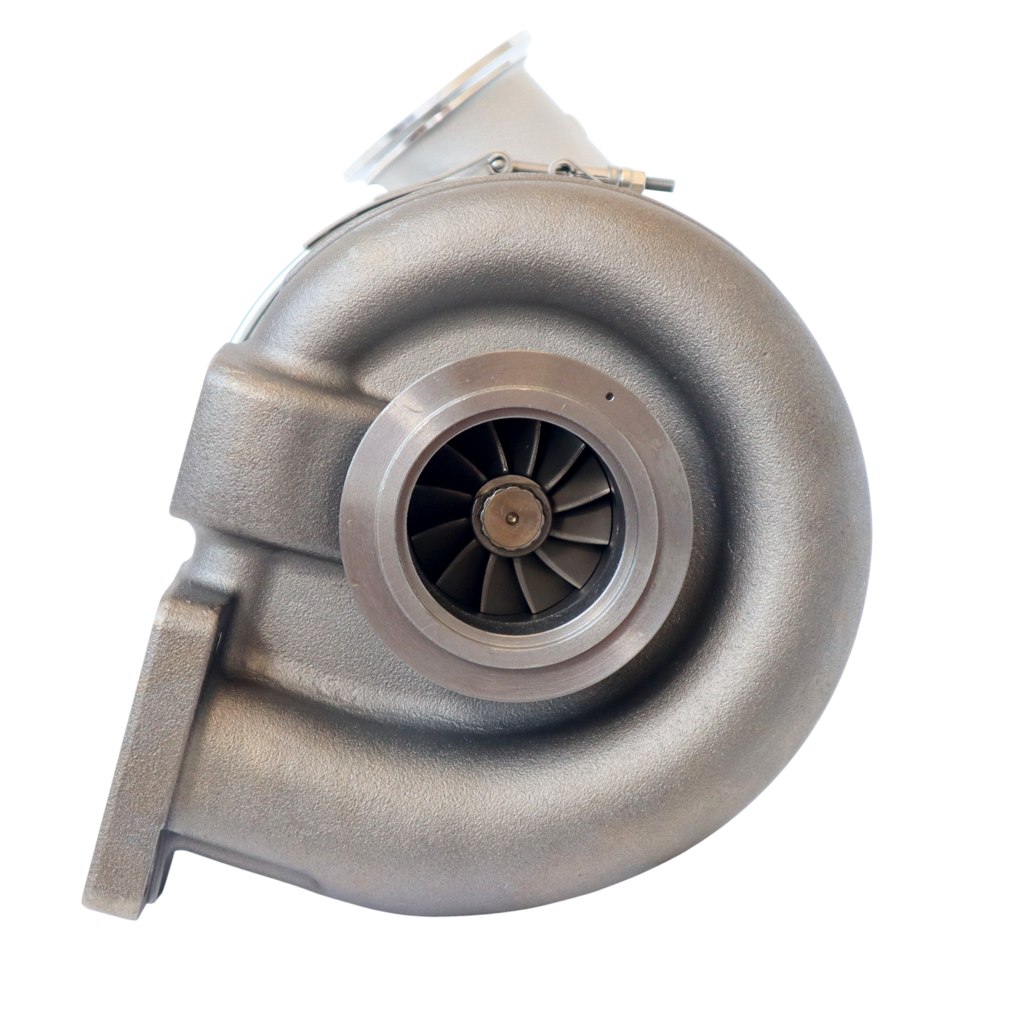 HE561V Turbo for 2007-2013 Cummins Various With ISX15 Engine