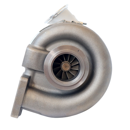 HE561V Turbo for 2007-2013 Cummins Various With ISX15 Engine