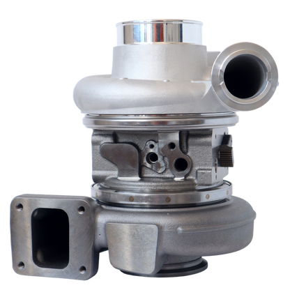 HE500V Turbo for Paccar MX13 EPA13 Engine