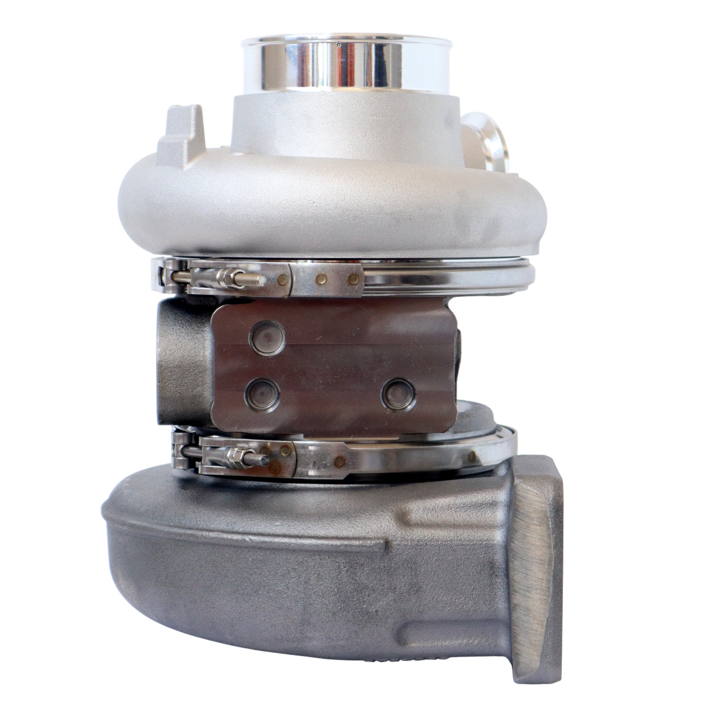 HE500V Turbo for Paccar MX13 EPA13 Engine