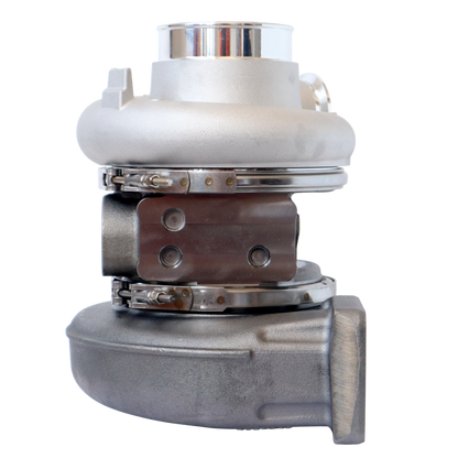 HE500V Turbo for Paccar MX13 EPA13 Engine