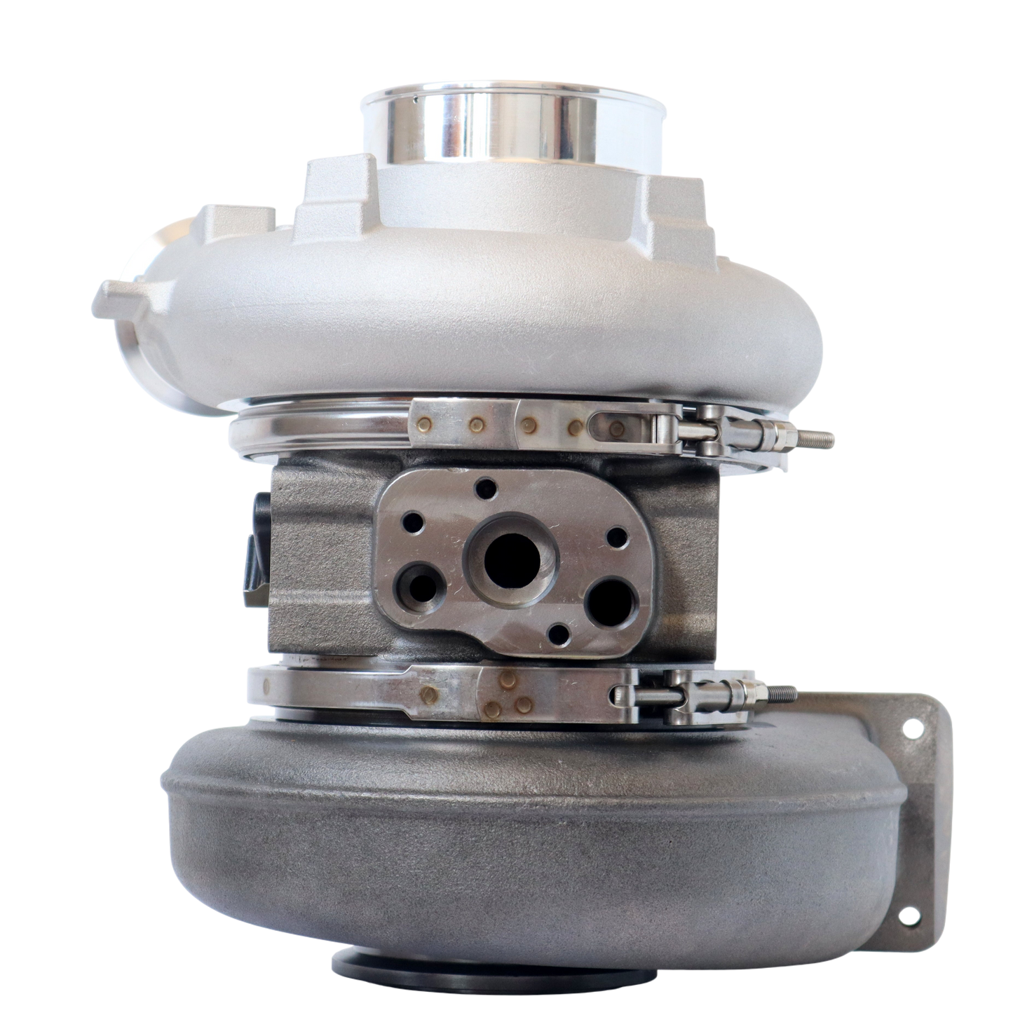 HE500V Turbo for Paccar MX13 EPA13 Engine