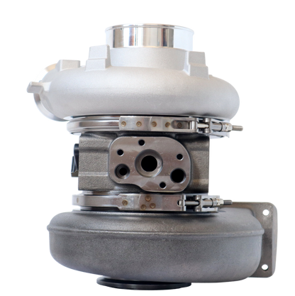 HE500V Turbo for Paccar MX13 EPA13 Engine