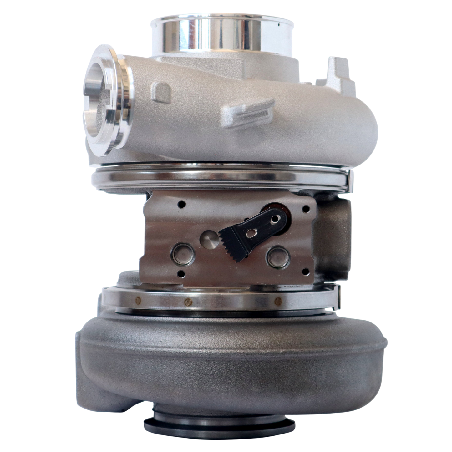 HE500V Turbo for Paccar MX13 EPA13 Engine