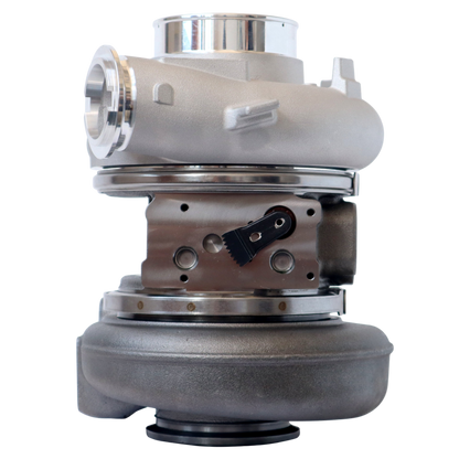 HE500V Turbo for Paccar MX13 EPA13 Engine