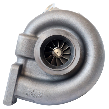 HE500V Turbo for Paccar MX13 EPA13 Engine