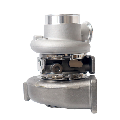 HE400V Turbo for 2018+ Paccar MX13 - EPA17