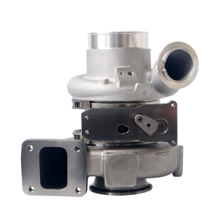 HE400V Turbo for 2018+ Paccar MX13 - EPA17