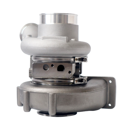 HE400V Turbo for 2018+ Paccar MX13 - EPA17