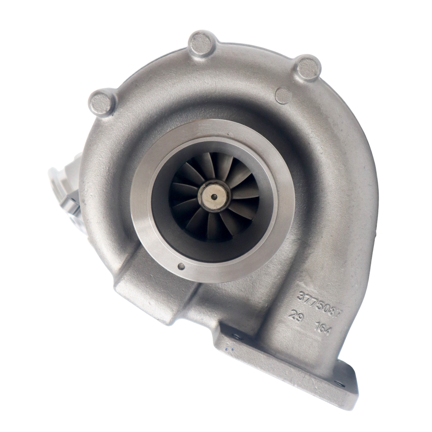 HE400V Turbo for 2018+ Paccar MX13 - EPA17