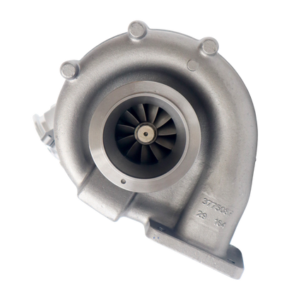 HE400V Turbo for 2018+ Paccar MX13 - EPA17