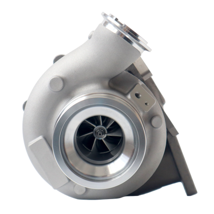HE400V Turbo for 2018+ Paccar MX13 - EPA17