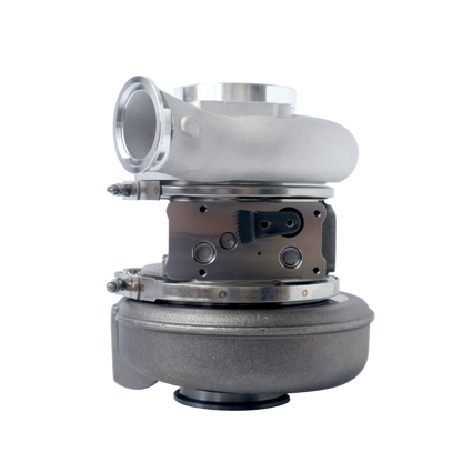 HE400V Turbo for 2008-2015 Volvo Mack MD13 Engine