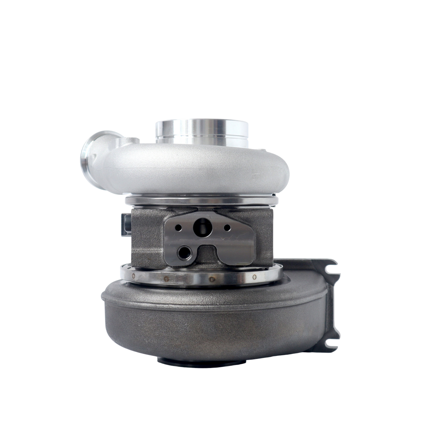 HE400V Turbo for 2008-2015 Volvo Mack MD13 Engine