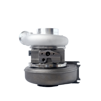 HE400V Turbo for 2008-2015 Volvo Mack MD13 Engine