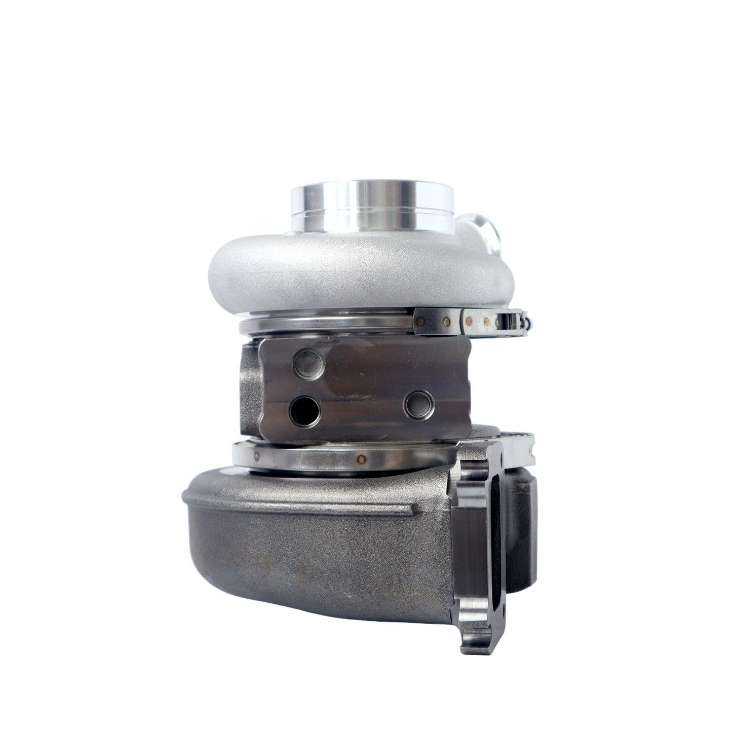 HE400V Turbo for 2008-2015 Volvo Mack MD13 Engine