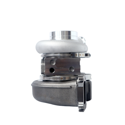 HE400V Turbo for 2008-2015 Volvo Mack MD13 Engine