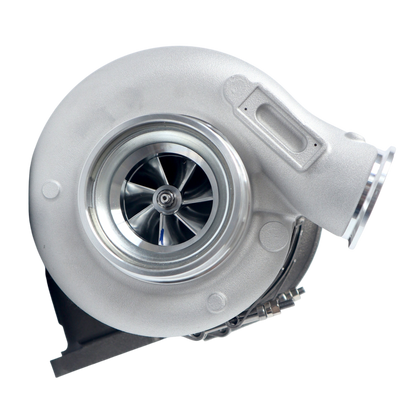 HE400V Turbo for 2008-2015 Volvo Mack MD13 Engine