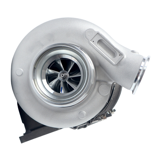 HE400V Turbo for 2008-2015 Volvo Mack MD13 Engine