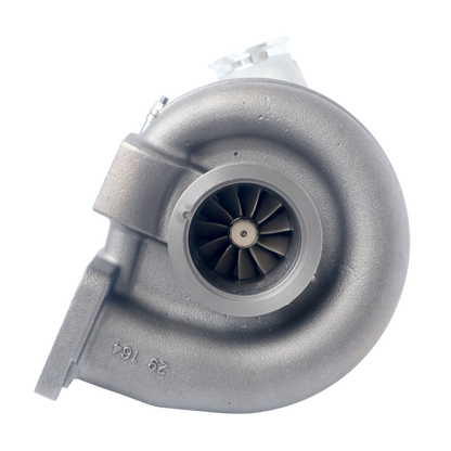HE400V Turbo for 2008-2015 Volvo Mack MD13 Engine