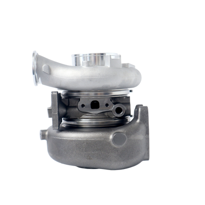 HE300V Turbo for 2008-2010 Cummins Heavy-Duty Truck With ISB6.7L Engine