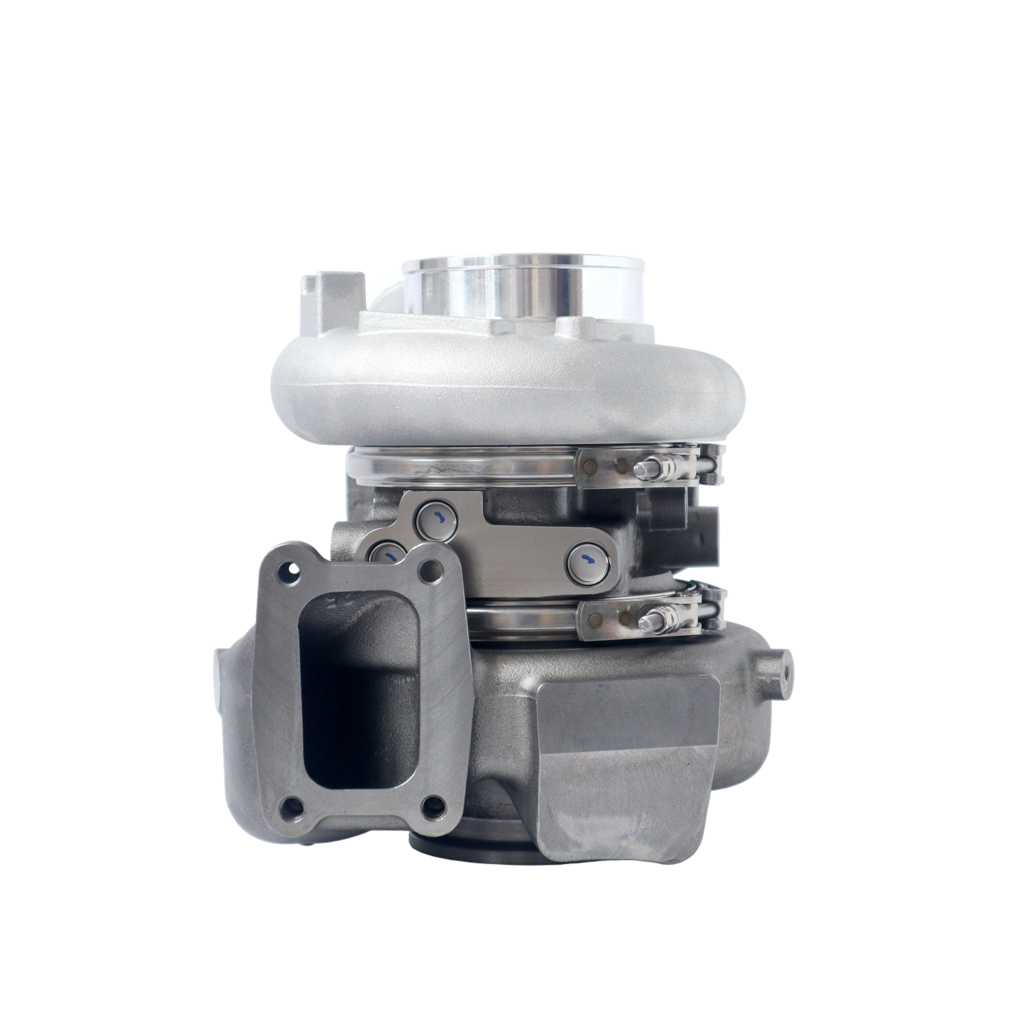 HE300V Turbo for 2008-2010 Cummins Heavy-Duty Truck With ISB6.7L Engine