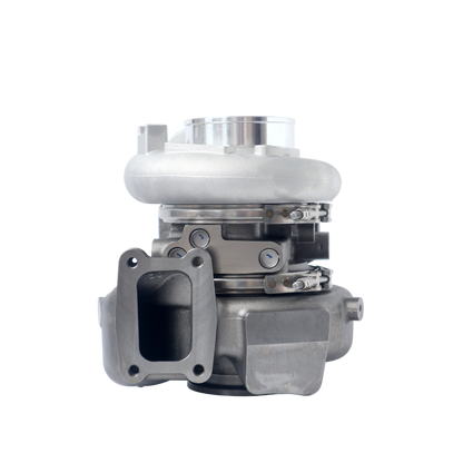 HE300V Turbo for 2008-2010 Cummins Heavy-Duty Truck With ISB6.7L Engine