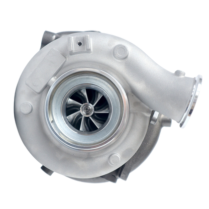 HE300V Turbo for 2008-2010 Cummins Heavy-Duty Truck With ISB6.7L Engine