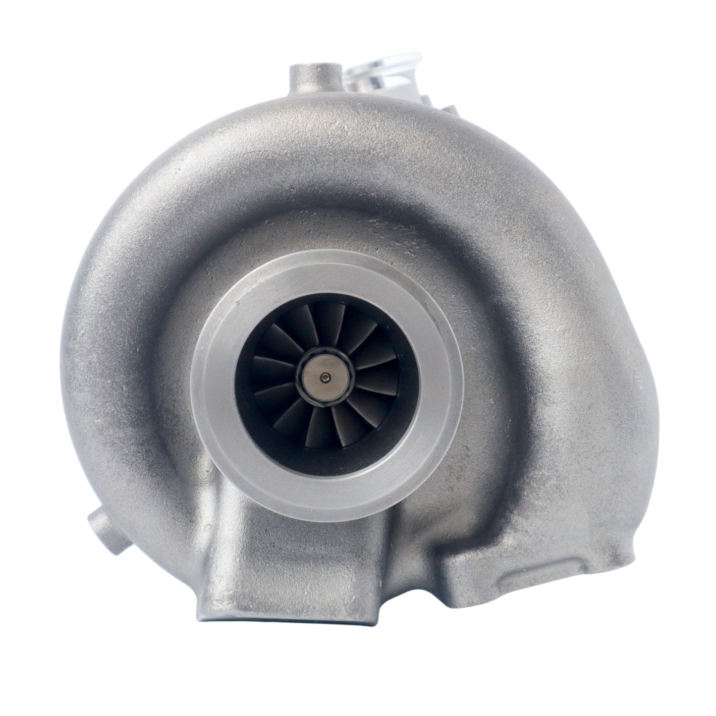 HE300V Turbo for 2008-2010 Cummins Heavy-Duty Truck With ISB6.7L Engine