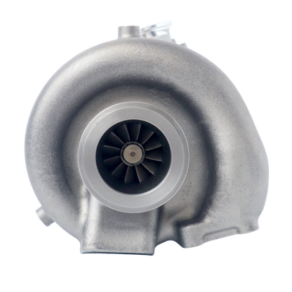 HE300V Turbo for 2008-2010 Cummins Heavy-Duty Truck With ISB6.7L Engine