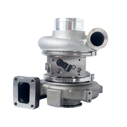 HE500V Turbo for 2006-2010 Paccar MX13 EPA10 Engine